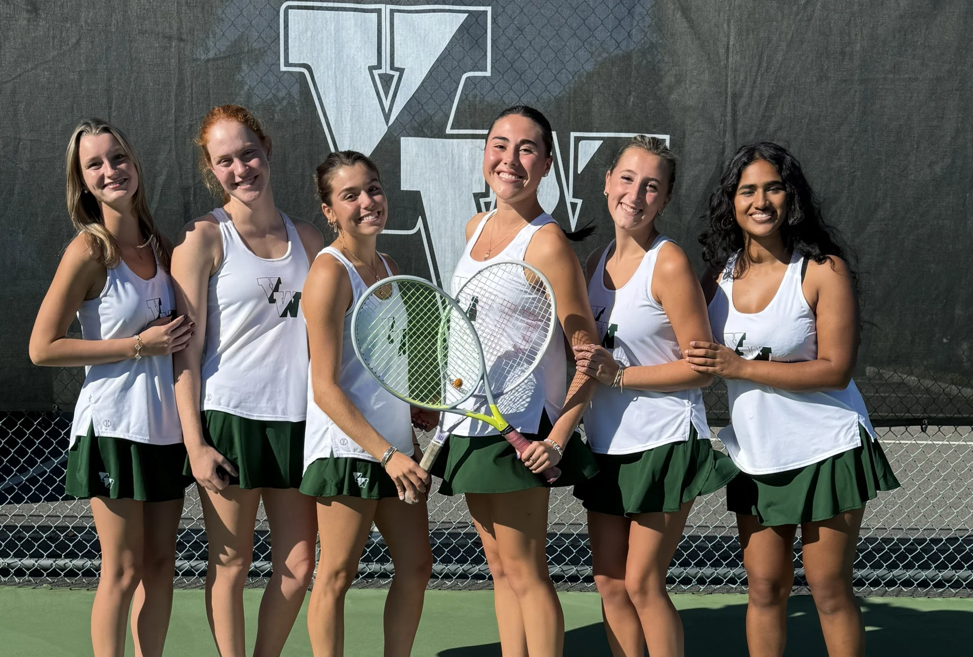 Tennis Seniors.webp